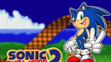 Sonic the Hedgehog 2 Arrives on the iPhone