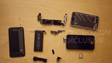 Gizmodo Dissects the iPhone 4G Prototype
