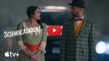Apple Debuts Official Trailer for 'Schmigadoon!' Season 2 [Video]