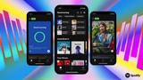 Spotify Announces All-New Home Feed With Previews for Music, Podcasts, Audiobooks [Video]