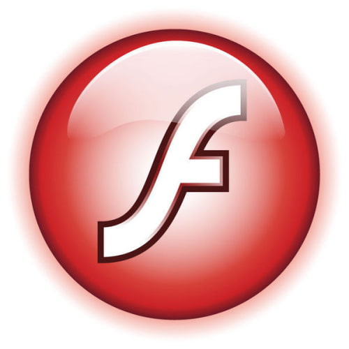 Adobe Gives Up On Its Flash to iPhone Compiler