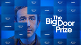 Apple Unveils Trailer for New Comedy 'The Big Door Prize' [Video]