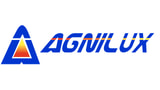 Google Acquires Secretive Agnilux Company Filled With Former Appleites