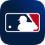 MLB App Gets Support for Live Activities, New Home Feed, More