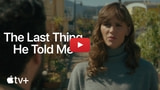 Apple Debuts Trailer for 'The Last Thing He Told Me' Starring Jennifer Garner [Video]
