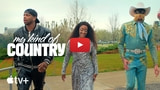 Apple Shares Official Trailer for 'My Kind of Country' Music Competition [Video]