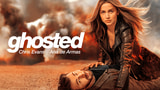 Apple Shares Official Trailer for 'Ghosted' Starring Chris Evans and Ana de Armas [Video]