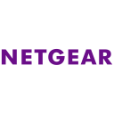 Netgear Unveils Nighthawk RS700 WiFi 7 Router Delivering Speeds Up to ...