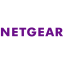 Netgear Unveils Nighthawk RS700 WiFi 7 Router Delivering Speeds Up to 19Gbps [Video]
