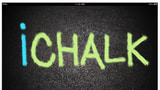 MobilEaZe Releases iChalk Mobile for iPad