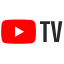 YouTube TV Announces Multiview, Launches Early Access for March Madness