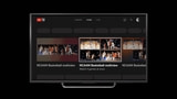 YouTube TV Announces Multiview, Launches Early Access for March Madness