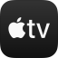 Redesigned TV App Discovered in macOS Ventura 13.3 Beta