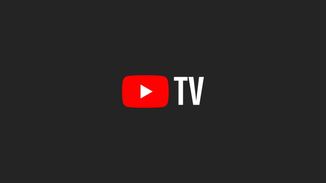 YouTube TV Hikes Price to $72.99/Month