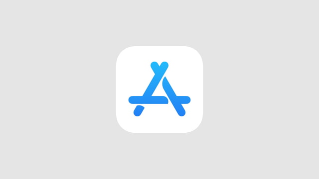 App Store Connect Updated With Monthly Transaction Tax Report