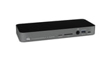 OWC Thunderbolt 3 Dock On Sale for $80 Off [Deal]
