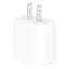 Apple to Increase Production of 20W USB-C Chargers Ahead of iPhone 15