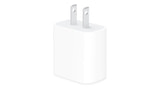 Apple to Increase Production of 20W USB-C Chargers Ahead of iPhone 15