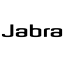 Jabra Launches New Elite 4 Wireless Earbuds