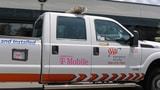 T-Mobile Announces Exclusive Partnership With AAA Roadside Assistance [Video]
