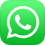 WhatsApp Gets New Controls for Group Admins