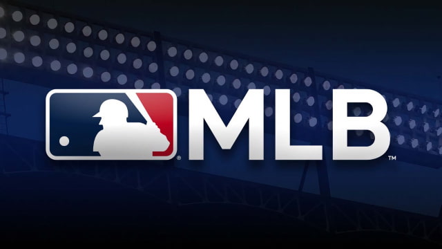 Apple to Resume &#039;Friday Night Baseball&#039; on April 7