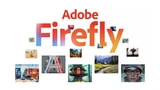 Adobe Unveils 'Firefly' AI Image Generation Models [Video]