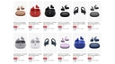 Beats Fit Pro, Studio Buds, Powerbeats Pro On Sale for Up to 28% Off Today [Deal]
