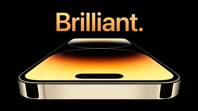 Samsung to Start Making iPhone 15 OLED Panels Earlier Than Planned [Report] - Vimarsana News