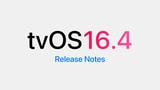 tvOS 16.4 Release Notes