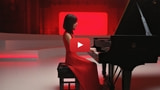 Apple Posts New Ad for 'Apple Music Classical' [Video]