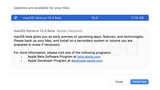 Apple Releases macOS Ventura 13.4 Beta [Download]