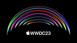 Apple Announces WWDC 2023: June 5 - 9, 2023