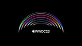 Download the WWDC 2023 Wallpaper Here