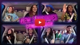 Apple to Release New Episodes of 'Carpool Karaoke: The Series' on June 23 [Video]