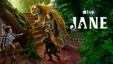 Apple Shares Official Trailer for 'Jane' [Video]