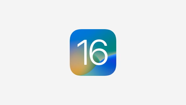 Apple May Release iOS 16.4.1 Software Update Soon