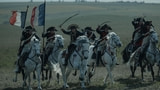 Apple to Release Historical Action Film 'Napoleon' in Theaters on November 22