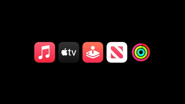 Apple to Cut Off Services for Devices Running iOS 11, macOS High Sierra, More [Rumor] - Vimarsana News