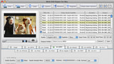 Rip DVDs On Mac, iPod, iPad, Apple-TV, PSP