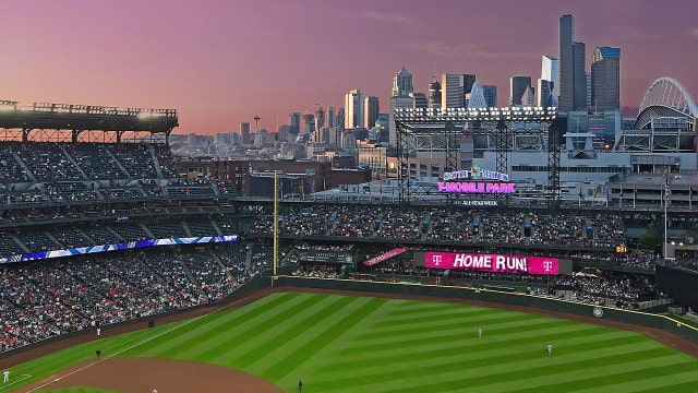 T-Mobile to Provide Customers Free MLB.TV Through 2028