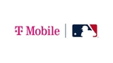 T-Mobile to Provide Customers Free MLB.TV Through 2028