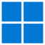 Microsoft Windows 11 Pro On Sale for $49.99 [Deal]