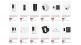 Ring Security Cameras, Video Doorbells, More On Sale for Up to 31% Off [Deal]