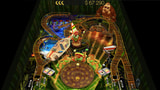 The Pinball HD is Now Available for iPad