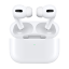 You Can Now Get Your AirPods Firmware Updated at the Apple Store