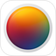 Pixelmator Photo Renamed 'Photomator', Gets Major Update With AI-powered Selective Adjustments