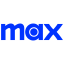 Warner Bros Discovery Announces New 'Max' Streaming Service Will Launch May 23 [Video]