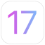 iOS 17 Tidbits Purportedly Leaked