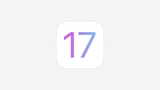 iOS 17 Tidbits Purportedly Leaked